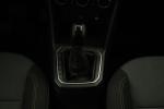dacia-jogger-2024-gasolina-1598cc