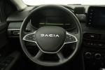 dacia-jogger-2024-gasolina-1598cc
