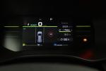 dacia-jogger-2024-gasolina-1598cc
