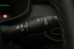 dacia-jogger-2024-gasolina-1598cc