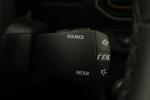 dacia-jogger-2024-gasolina-1598cc
