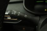 dacia-jogger-2024-gasolina-1598cc