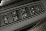dacia-jogger-2024-gasolina-1598cc