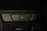 dacia-jogger-2024-gasolina-1598cc