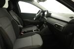 dacia-jogger-2024-gasolina-1598cc
