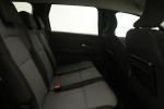 dacia-jogger-2024-gasolina-1598cc