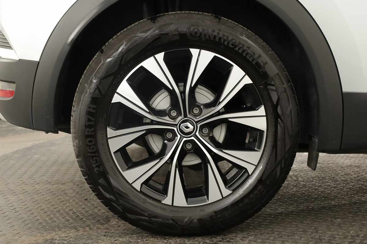 renault-captur-2024-gpl-999cc