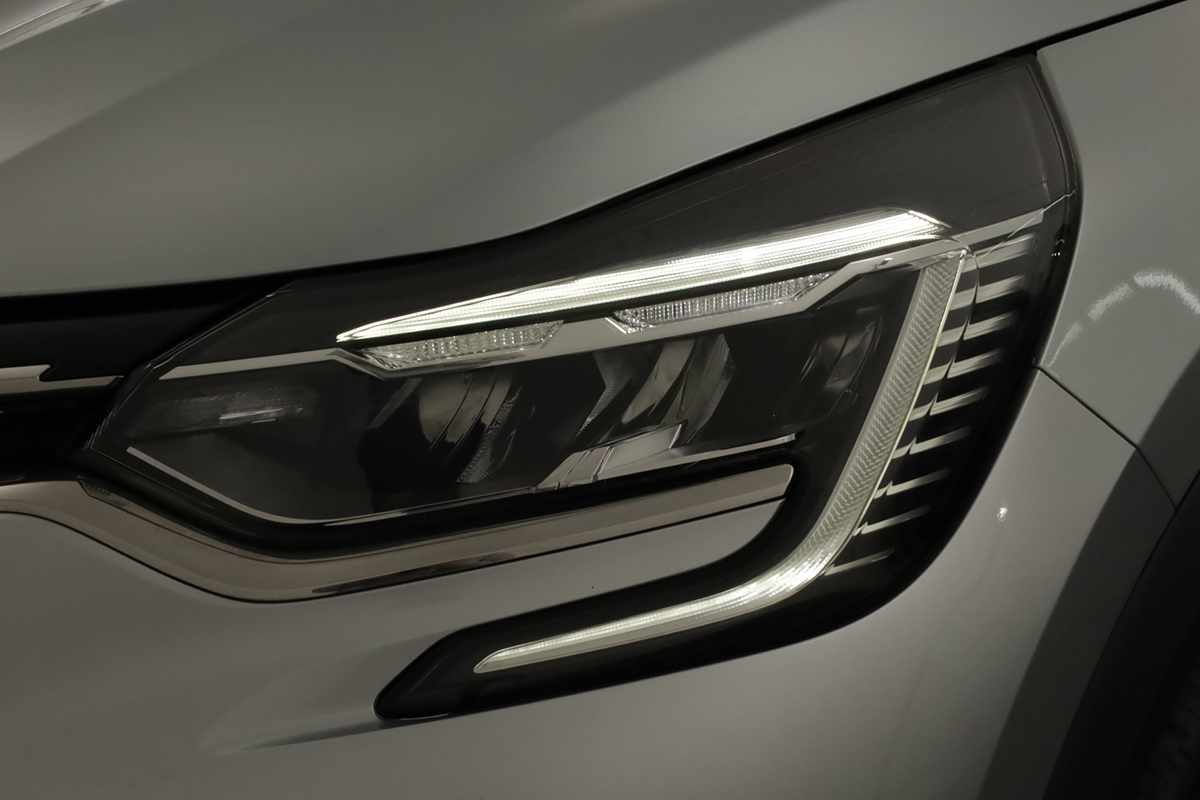 renault-captur-2024-gpl-999cc