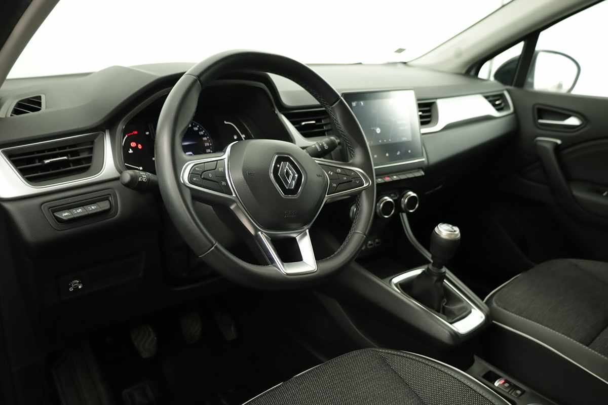 renault-captur-2024-gpl-999cc