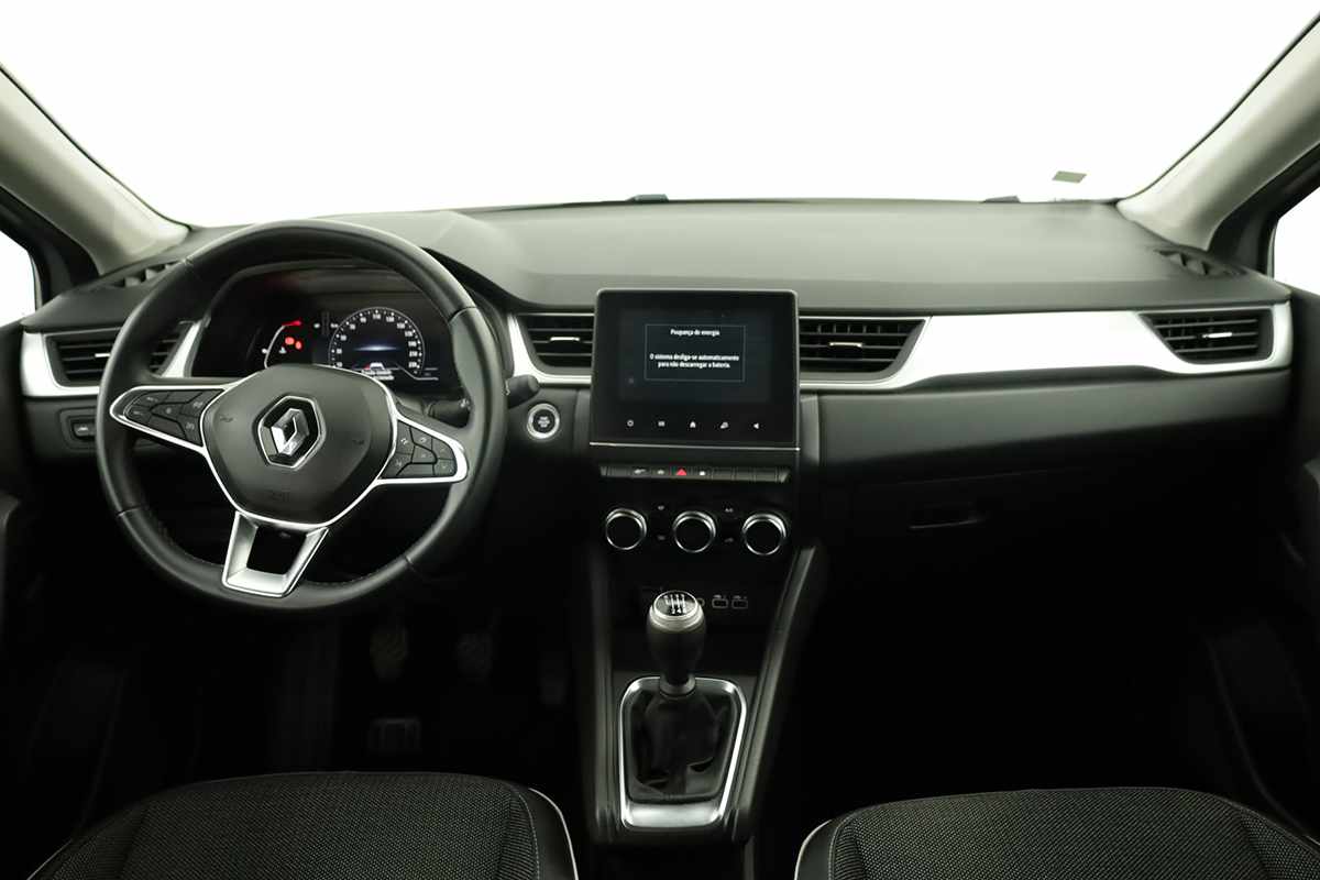 renault-captur-2024-gpl-999cc
