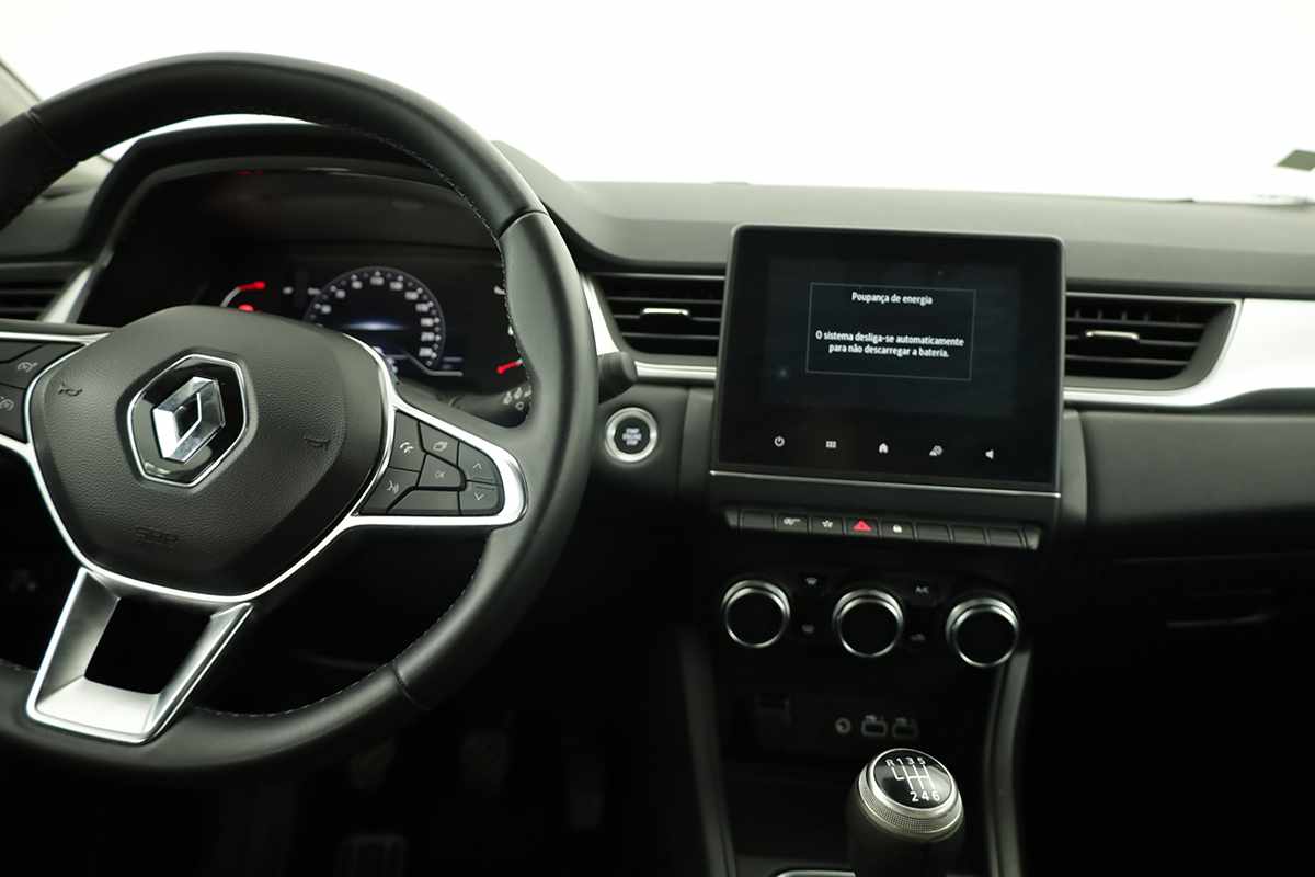 renault-captur-2024-gpl-999cc