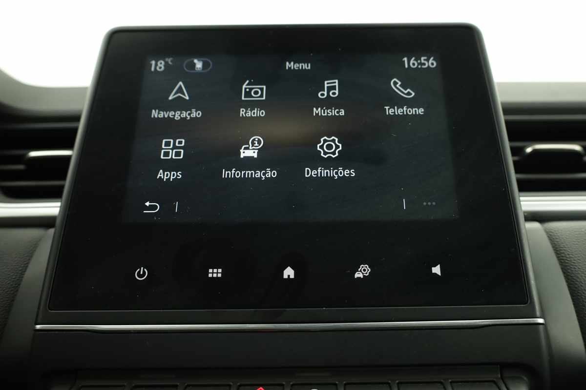 renault-captur-2024-gpl-999cc