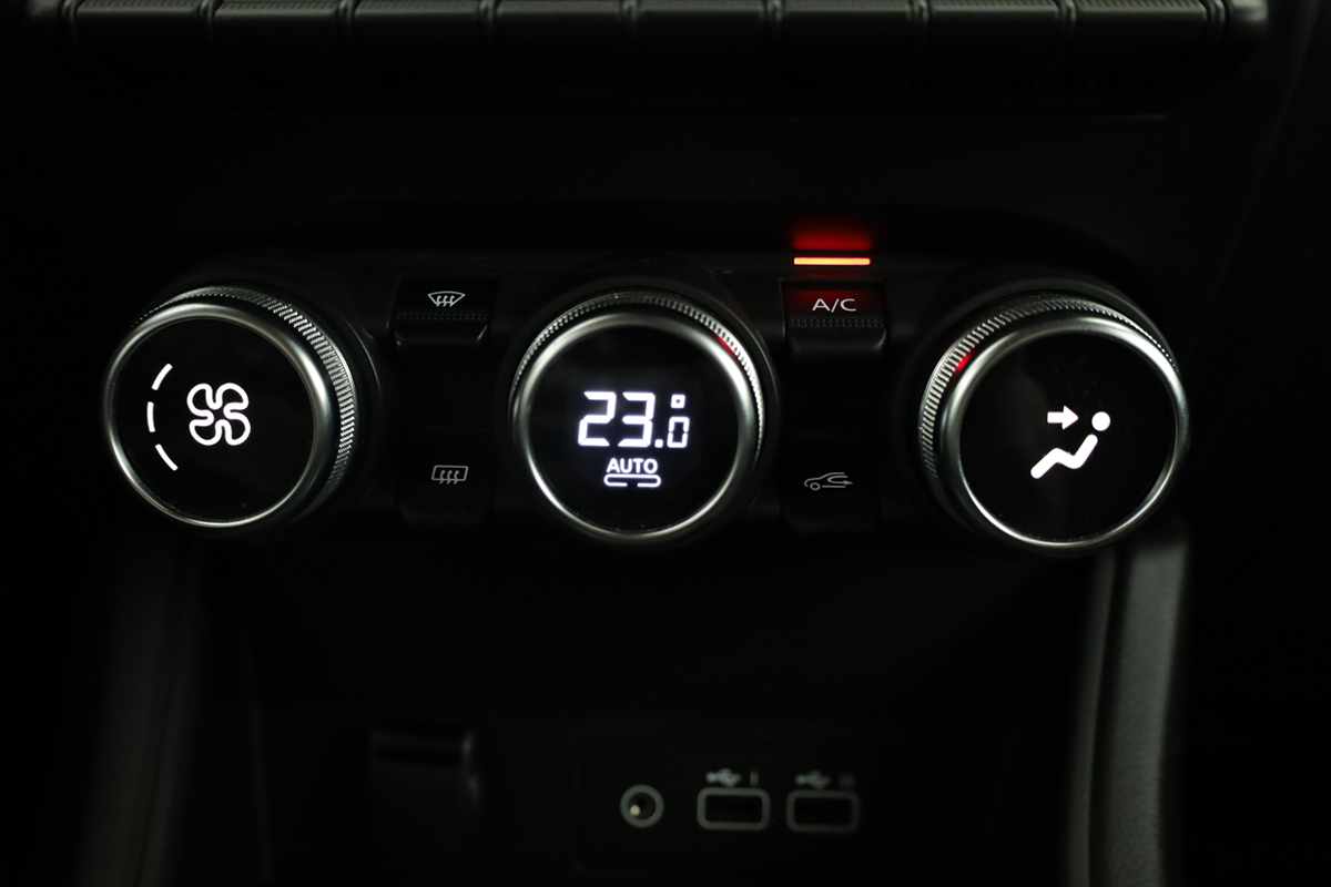 renault-captur-2024-gpl-999cc
