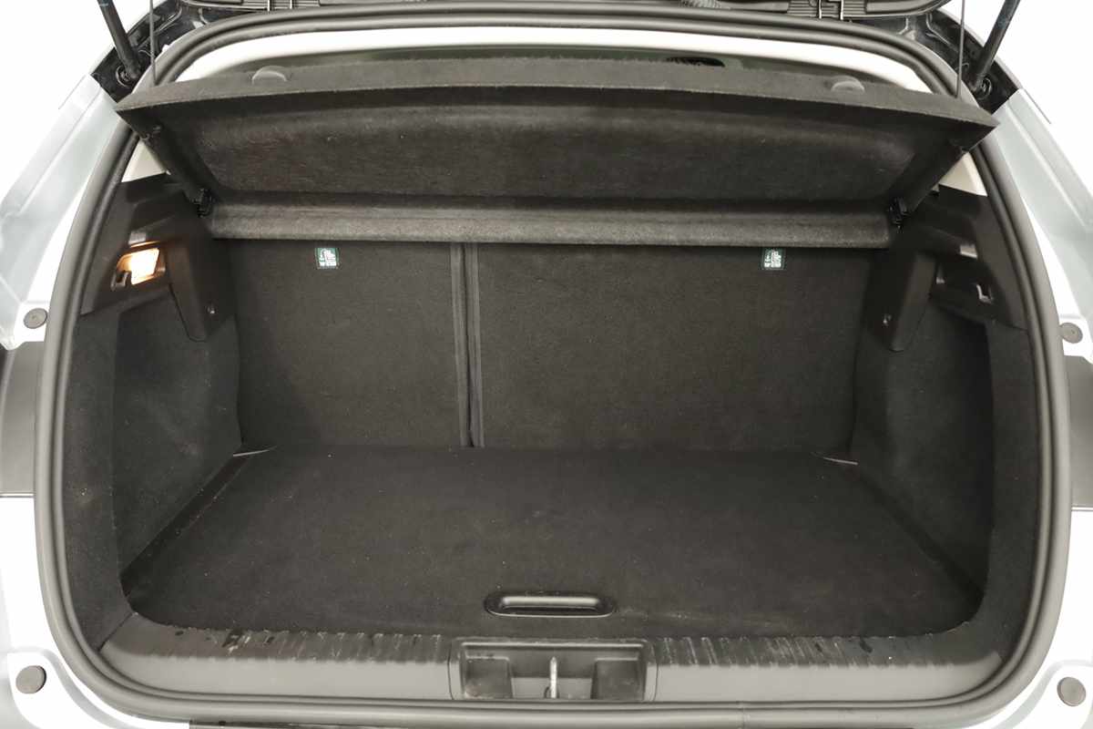 renault-captur-2024-gpl-999cc