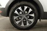 renault-captur-2024-gpl-999cc