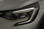 renault-captur-2024-gpl-999cc