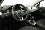 renault-captur-2024-gpl-999cc