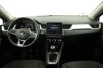 renault-captur-2024-gpl-999cc