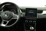 renault-captur-2024-gpl-999cc