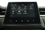 renault-captur-2024-gpl-999cc