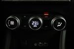 renault-captur-2024-gpl-999cc