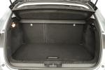 renault-captur-2024-gpl-999cc