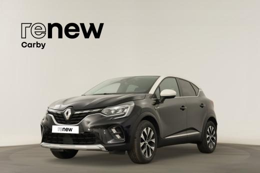 renault-captur-2024-gpl-999cc