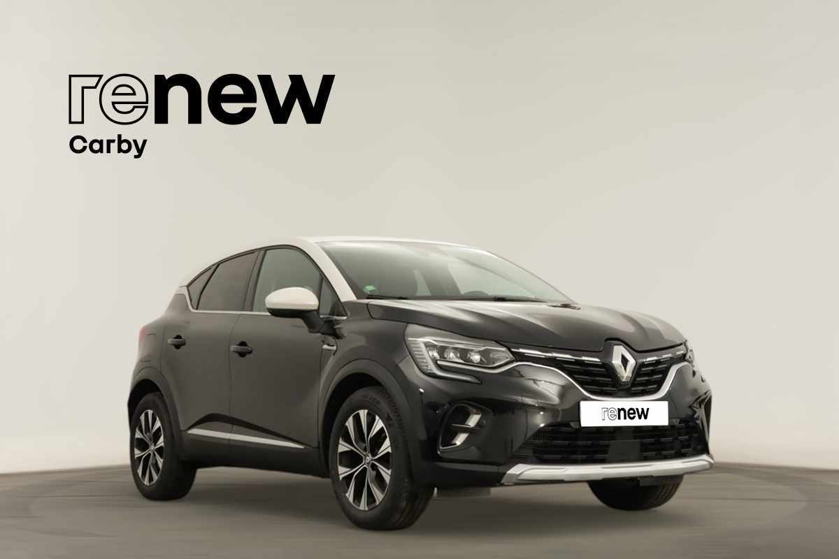 renault-captur-2024-gpl-999cc