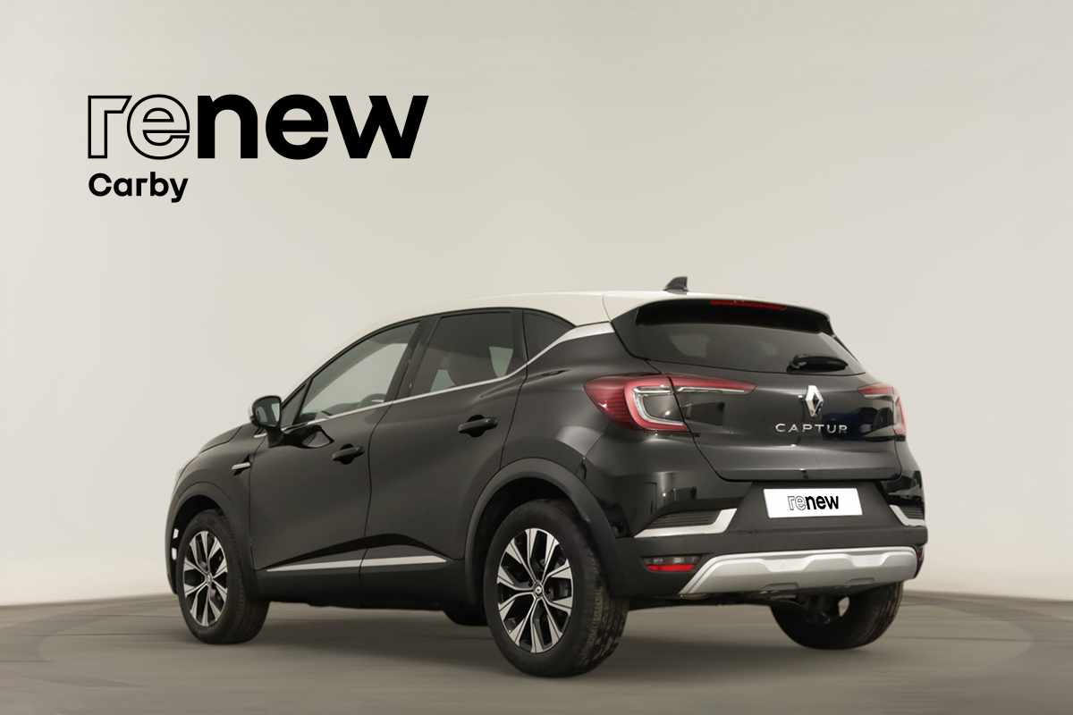 renault-captur-2024-gpl-999cc