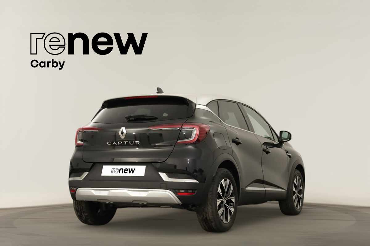 renault-captur-2024-gpl-999cc