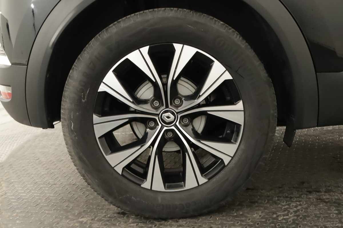 renault-captur-2024-gpl-999cc