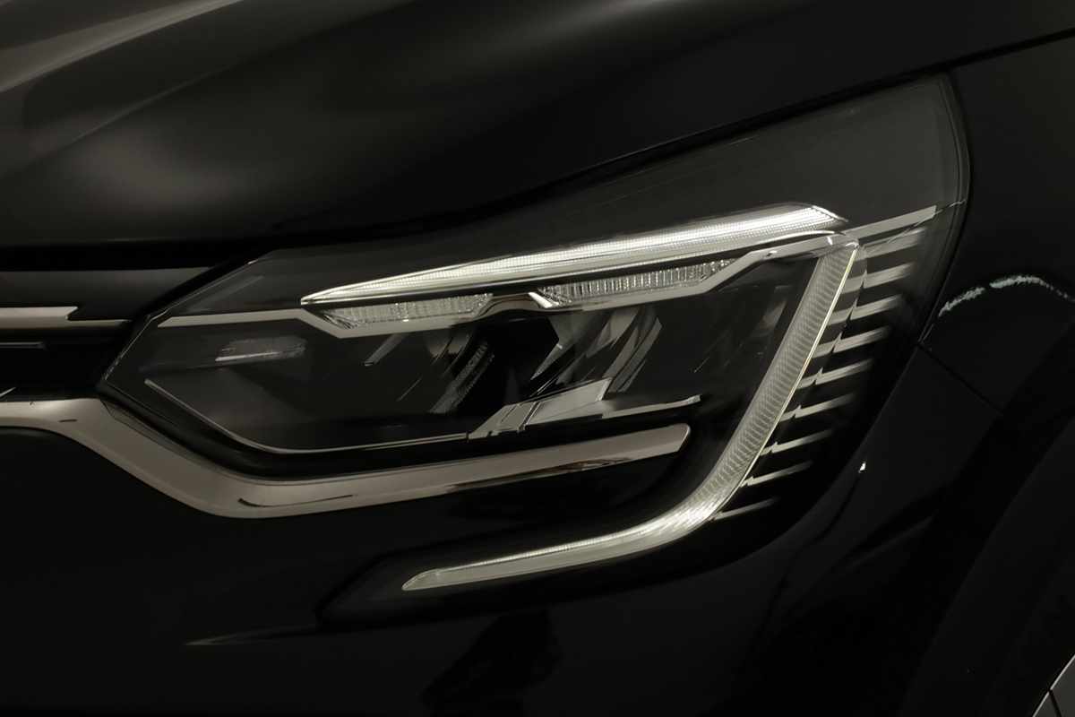 renault-captur-2024-gpl-999cc