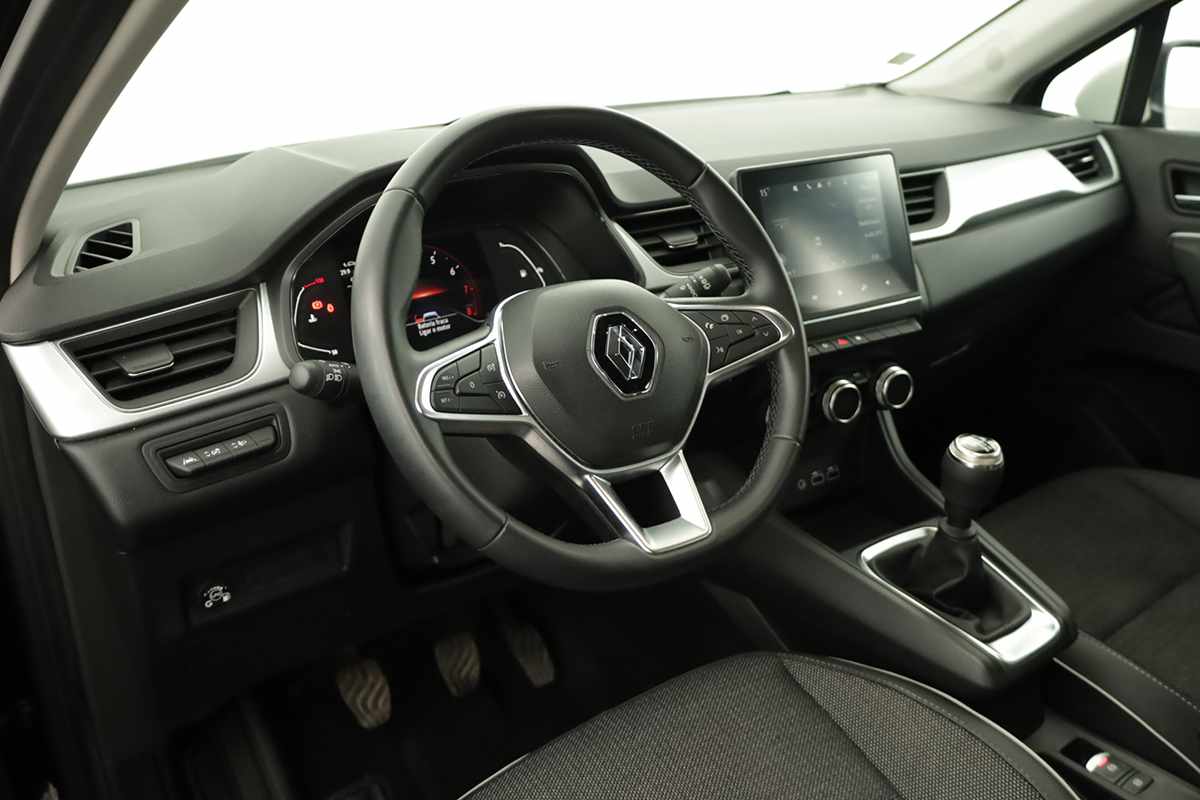 renault-captur-2024-gpl-999cc