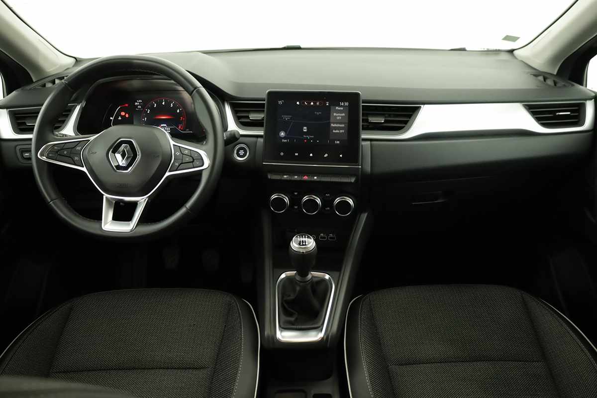 renault-captur-2024-gpl-999cc