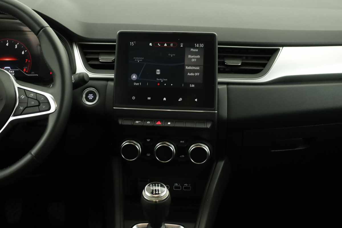 renault-captur-2024-gpl-999cc