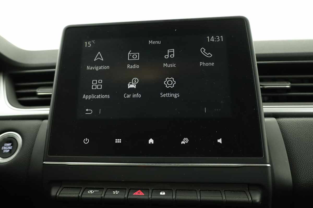renault-captur-2024-gpl-999cc