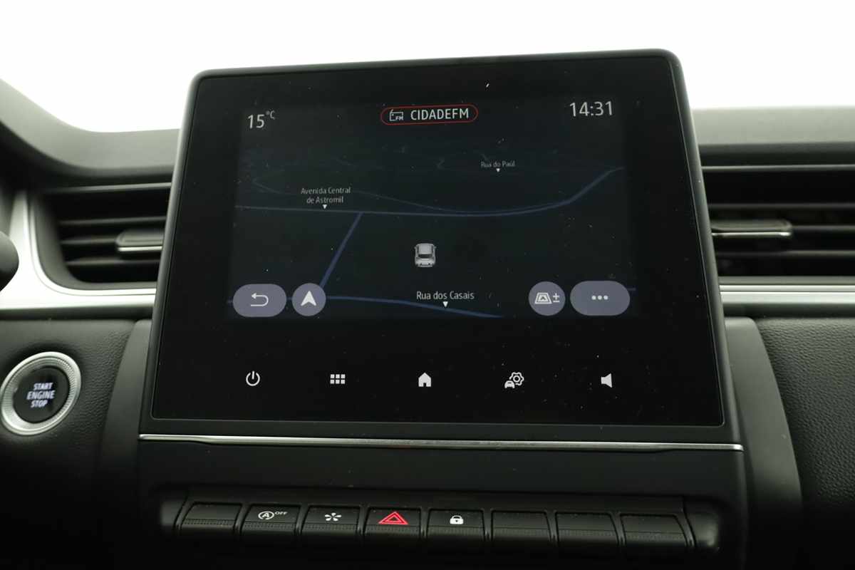 renault-captur-2024-gpl-999cc