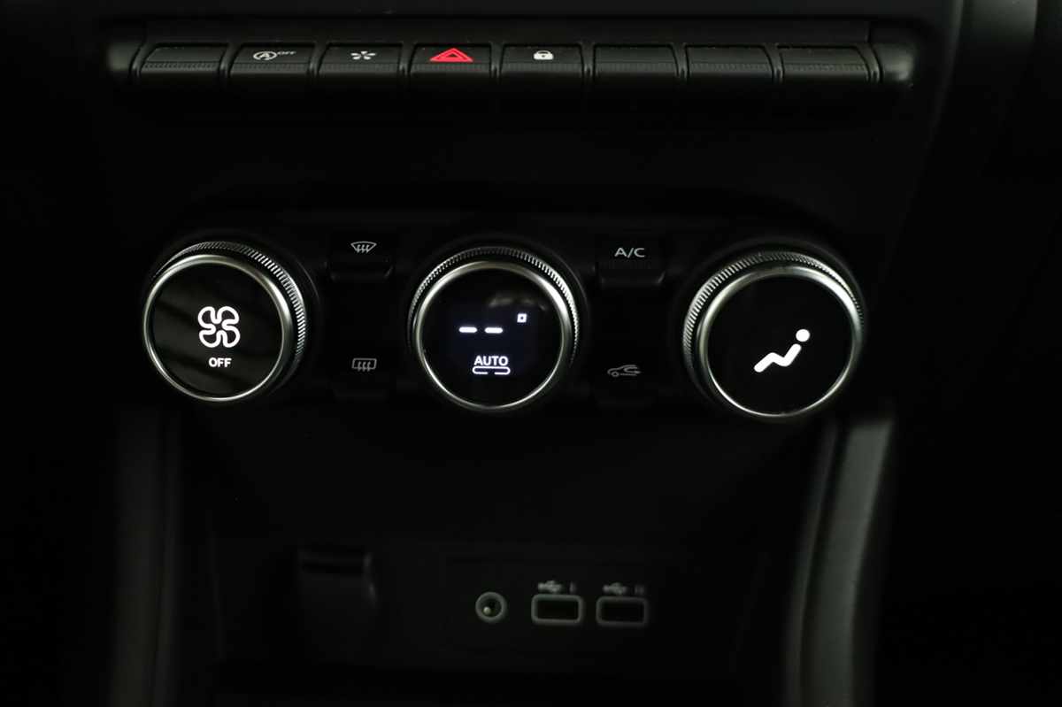renault-captur-2024-gpl-999cc