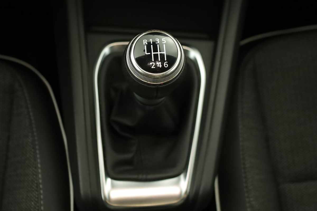 renault-captur-2024-gpl-999cc