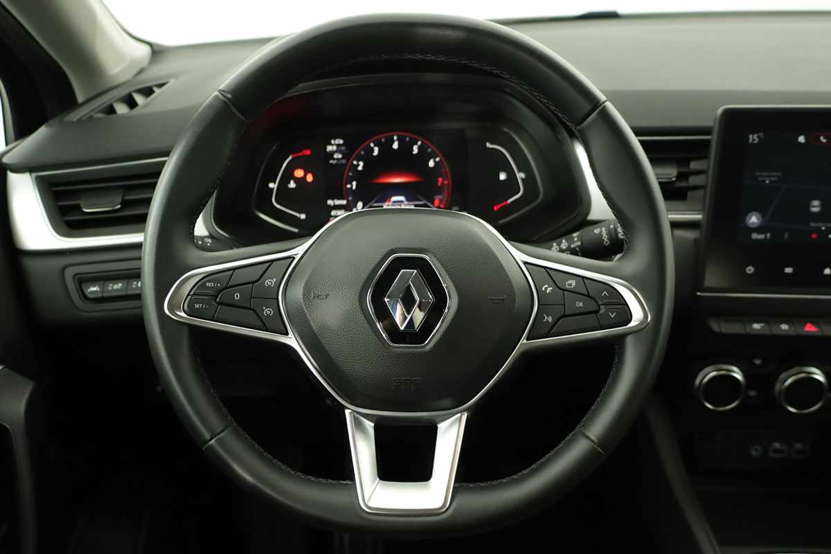 renault-captur-2024-gpl-999cc