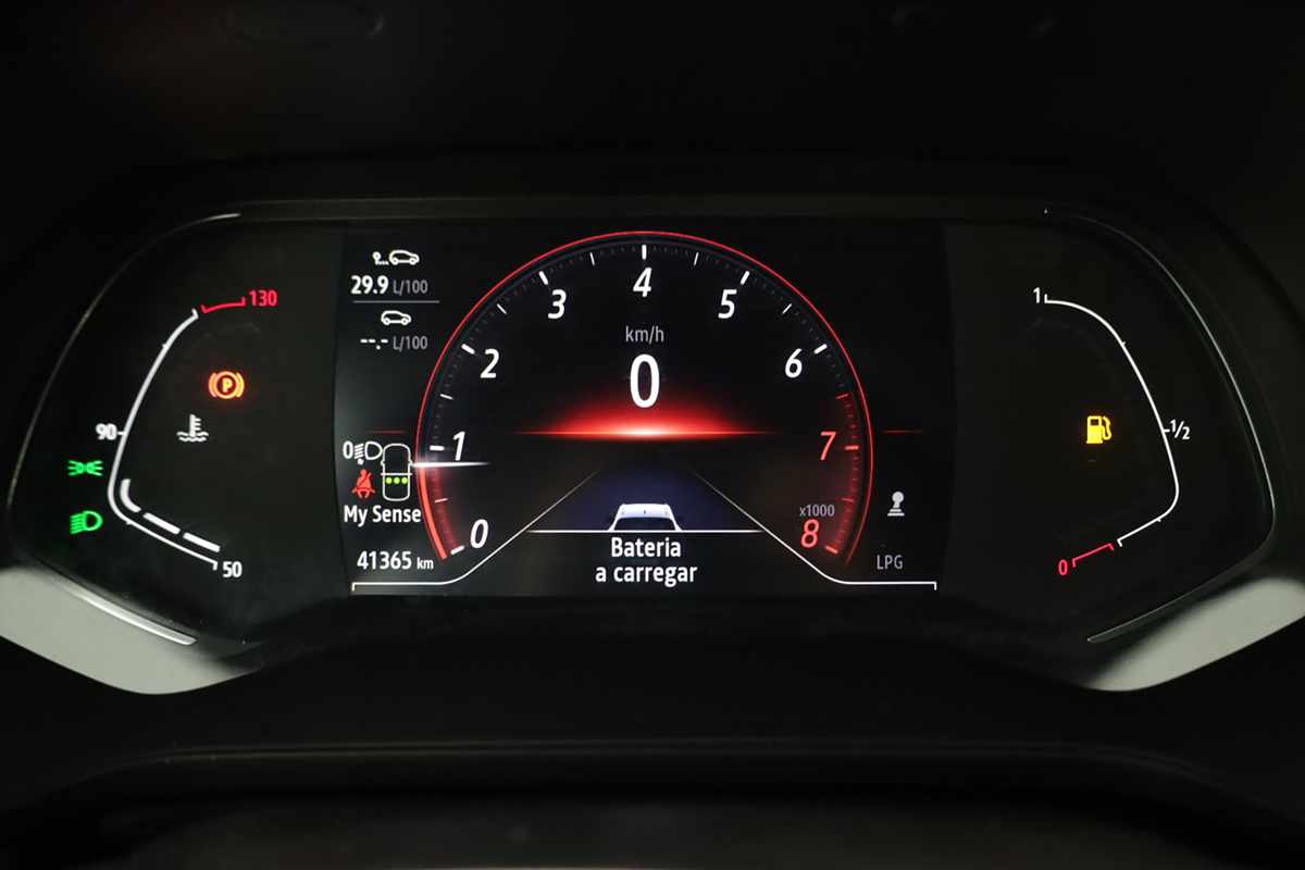 renault-captur-2024-gpl-999cc