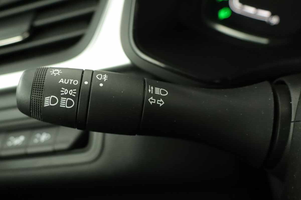 renault-captur-2024-gpl-999cc