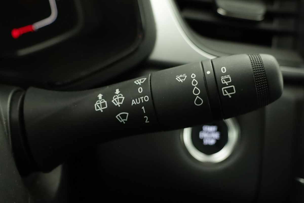 renault-captur-2024-gpl-999cc