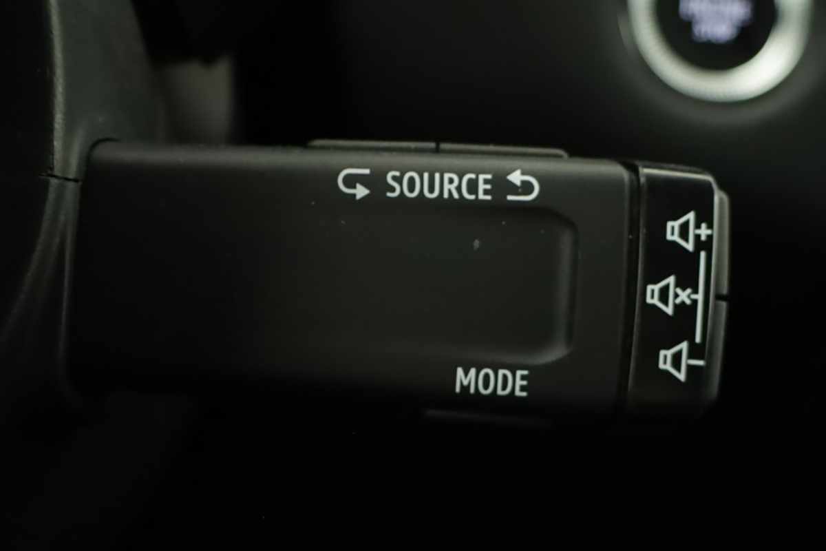 renault-captur-2024-gpl-999cc