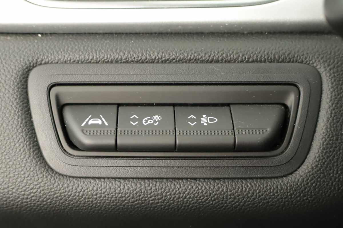 renault-captur-2024-gpl-999cc
