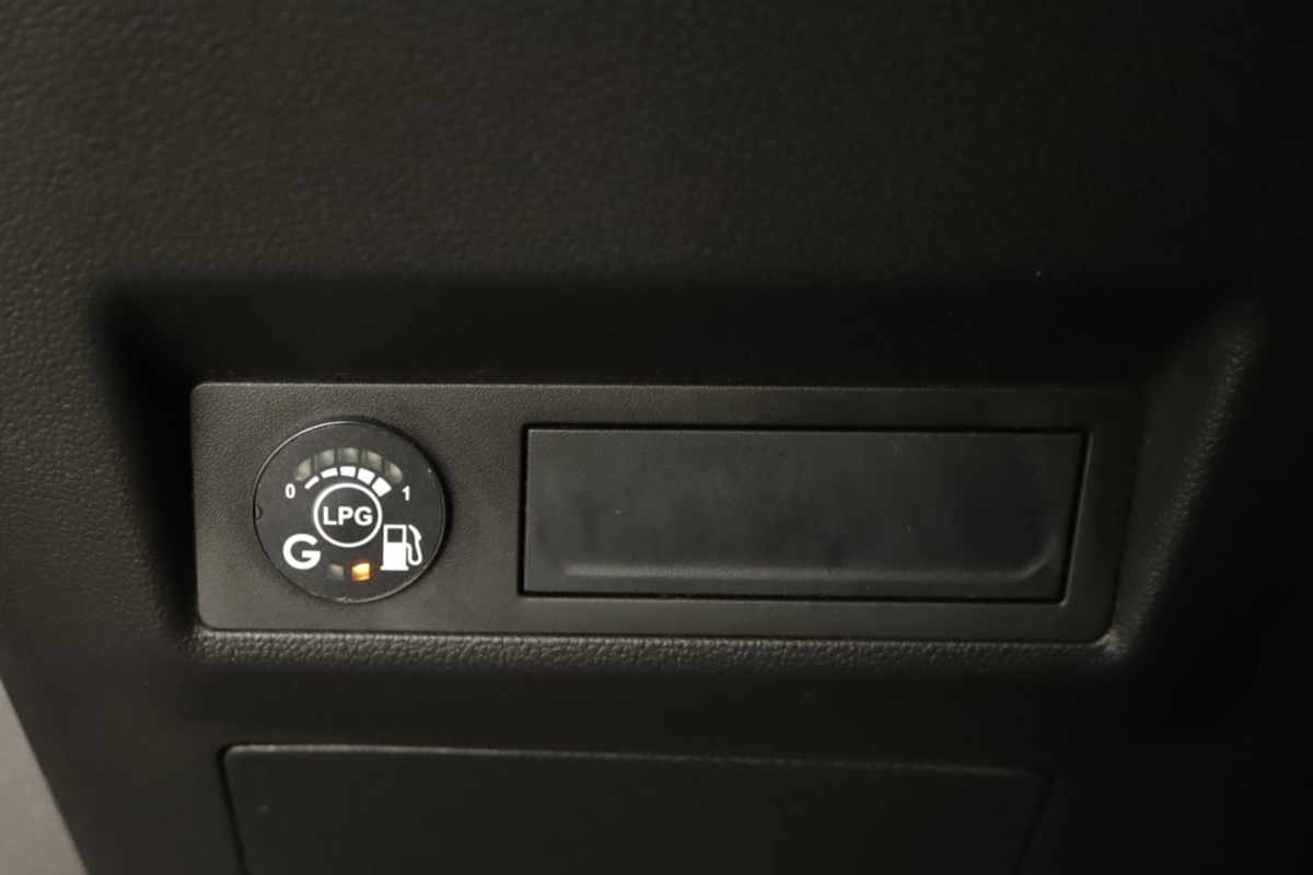 renault-captur-2024-gpl-999cc