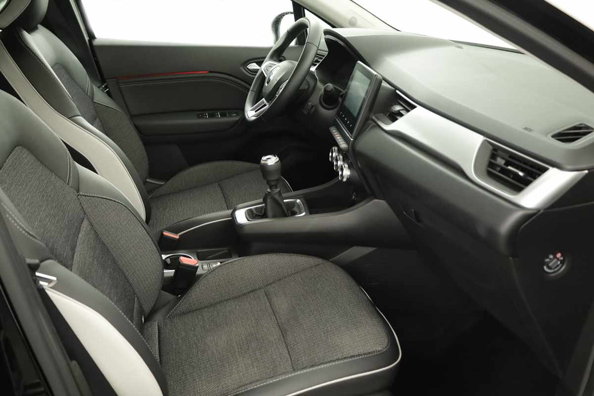 renault-captur-2024-gpl-999cc