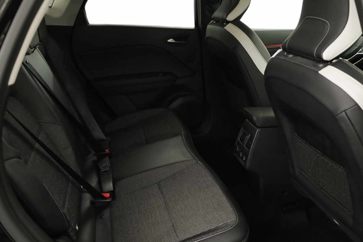 renault-captur-2024-gpl-999cc