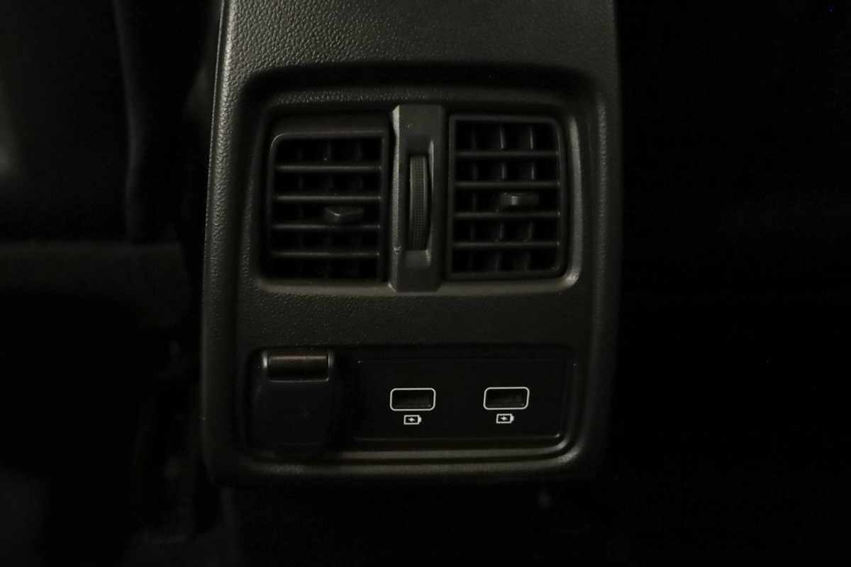 renault-captur-2024-gpl-999cc