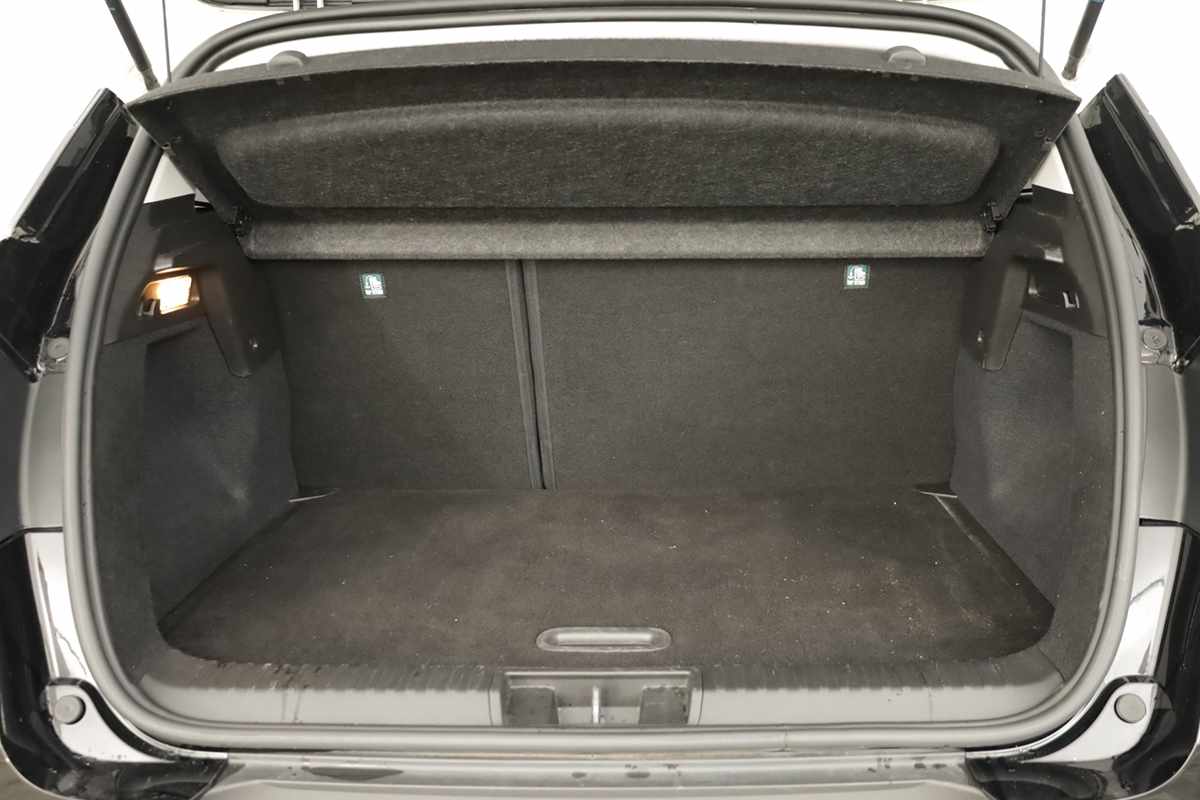 renault-captur-2024-gpl-999cc
